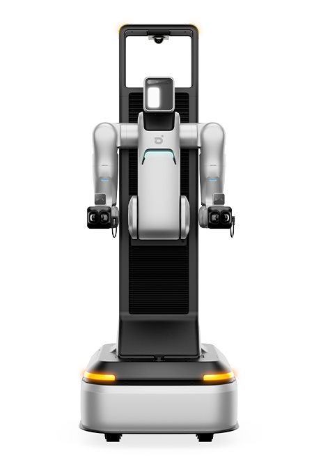 公海jcjc5500远征A2-W