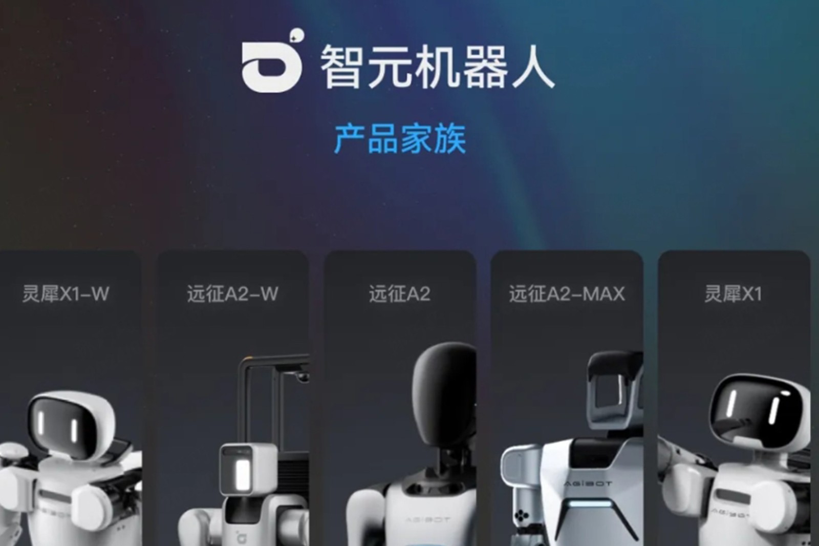 一图读懂 丨 公海jcjc5500机器人销售策略